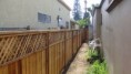 /album/photo-gallery-photogallery/side-view-redwood-fence-jpg/